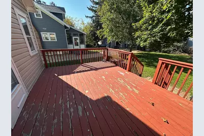 626  Center St, Lake Geneva, WI 53147 - Photo 22