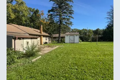 S90W22635  Loretto Ln, Big Bend, WI 53103 - Photo 16