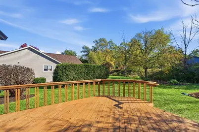 N76W15867  Hunters Ridge Cir, Menomonee Falls, WI 53051 - Photo 52