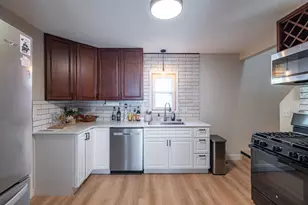 1227 George St, La Crosse, WI 54603 - Photo 6
