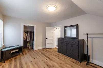 1227  George St, La Crosse, WI 54603 - Photo 14