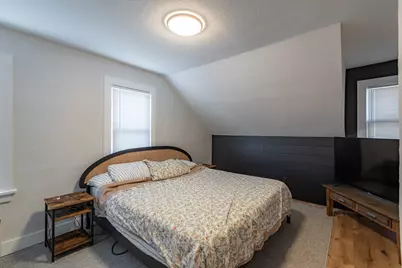 1227  George St, La Crosse, WI 54603 - Photo 12