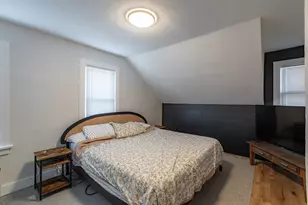 1227 George St, La Crosse, WI 54603 - Photo 12