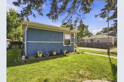 1336 S 92nd St, West Allis, WI 53214 - Photo 34