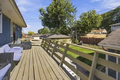 1336 S 92nd St, West Allis, WI 53214 - Photo 32