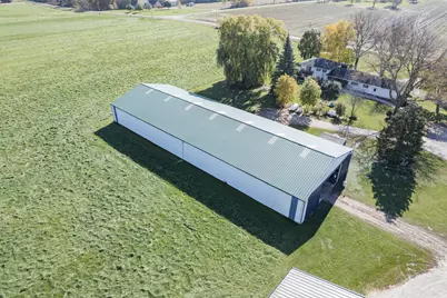 W8496  Long Rd, Shields, WI 53098 - Photo 38