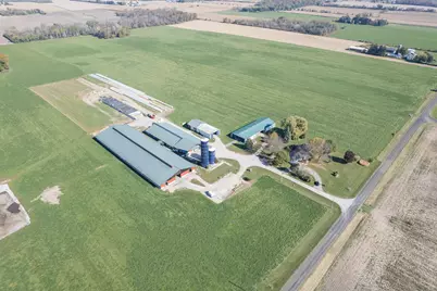W8496  Long Rd, Shields, WI 53098 - Photo 104