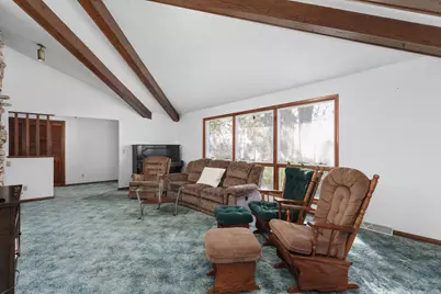 W8496  Long Rd, Shields, WI 53098 - Photo 20