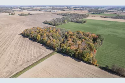 W8496  Long Rd, Shields, WI 53098 - Photo 92