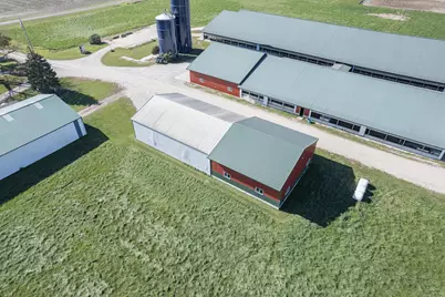 W8496  Long Rd, Shields, WI 53098 - Photo 6