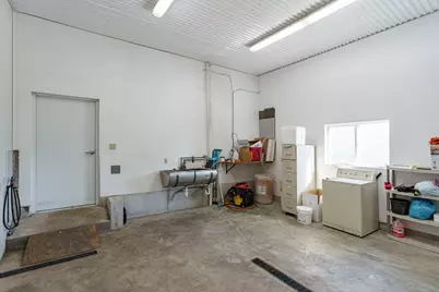 W8496  Long Rd, Shields, WI 53098 - Photo 68