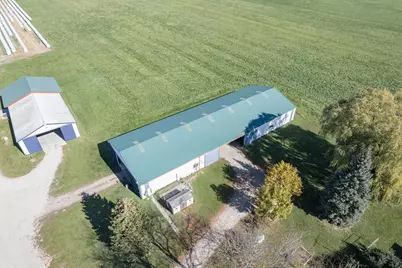 W8496  Long Rd, Shields, WI 53098 - Photo 8