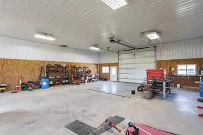 W8496  Long Rd, Shields, WI 53098 - Photo 82