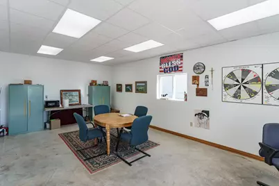W8496  Long Rd, Shields, WI 53098 - Photo 74
