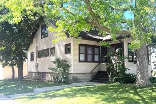 4953 N 126th St, Butler, WI 53007 - Photo 1
