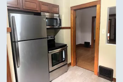 4953 N 126th St, Butler, WI 53007 - Photo 2