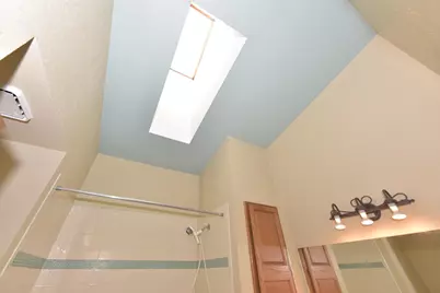 N53W14231  Invery Dr, Menomonee Falls, WI 53051 - Photo 26