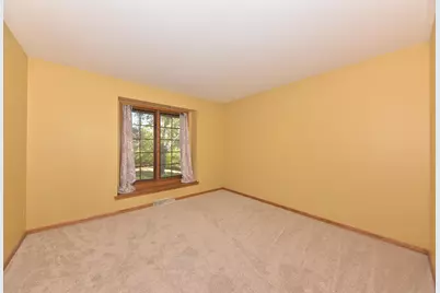 N53W14231  Invery Dr, Menomonee Falls, WI 53051 - Photo 24