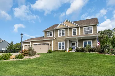 W275N342  Arrowhead Trl, Pewaukee, WI 53188 - Photo 98