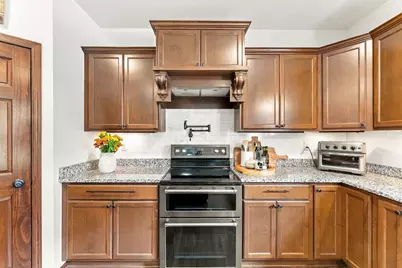 W275N342  Arrowhead Trl, Pewaukee, WI 53188 - Photo 32