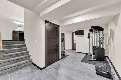 W275N342  Arrowhead Trl, Pewaukee, WI 53188 - Photo 54