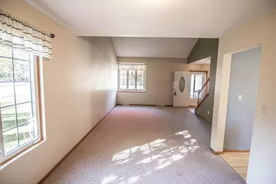 402  Cedar Valley Rd, Fredonia, WI 53021 - Photo 78