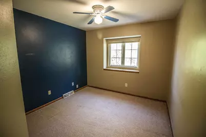 402  Cedar Valley Rd, Fredonia, WI 53021 - Photo 36