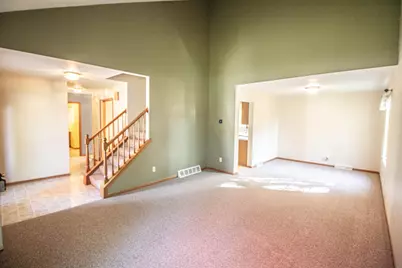 402  Cedar Valley Rd, Fredonia, WI 53021 - Photo 58