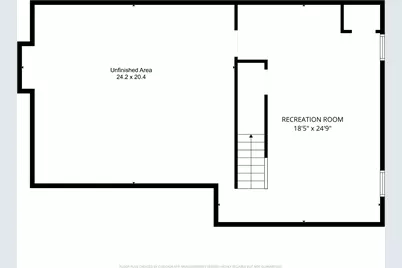 402  Cedar Valley Rd, Fredonia, WI 53021 - Photo 94