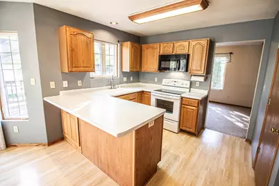 402  Cedar Valley Rd, Fredonia, WI 53021 - Photo 22