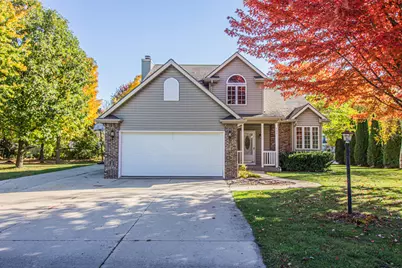 402  Cedar Valley Rd, Fredonia, WI 53021 - Photo 18