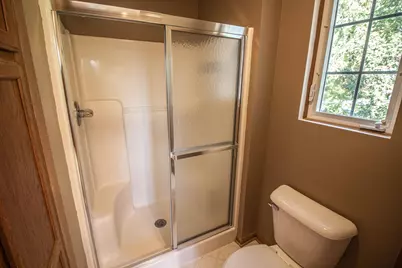 402  Cedar Valley Rd, Fredonia, WI 53021 - Photo 66