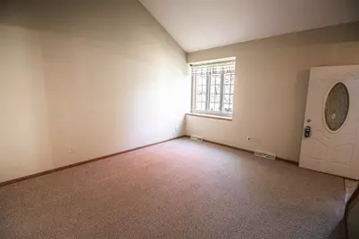 402  Cedar Valley Rd, Fredonia, WI 53021 - Photo 26