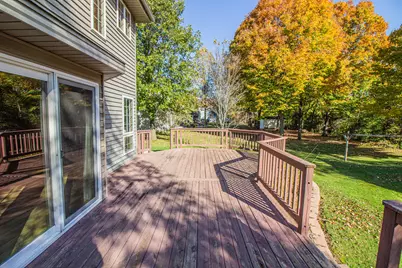 402  Cedar Valley Rd, Fredonia, WI 53021 - Photo 46