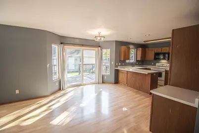 402  Cedar Valley Rd, Fredonia, WI 53021 - Photo 52