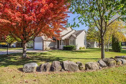 402  Cedar Valley Rd, Fredonia, WI 53021 - Photo 88