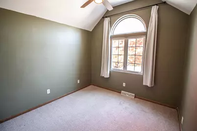 402  Cedar Valley Rd, Fredonia, WI 53021 - Photo 38