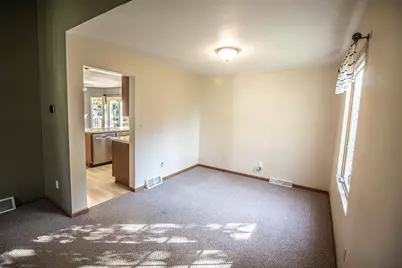 402  Cedar Valley Rd, Fredonia, WI 53021 - Photo 56