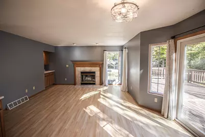 402  Cedar Valley Rd, Fredonia, WI 53021 - Photo 76