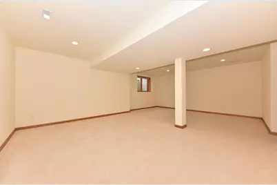 N161W18878  Heather Lynn Cir, Jackson, WI 53037 - Photo 28