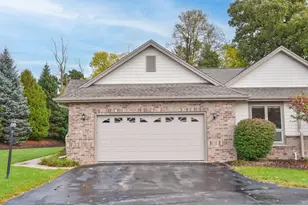 N161W18878 Heather Lynn Cir, Jackson, WI 53037 - Photo 40