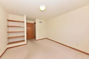 N161W18878 Heather Lynn Cir, Jackson, WI 53037 - Photo 26
