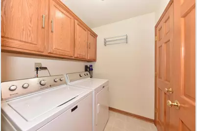 N161W18878  Heather Lynn Cir, Jackson, WI 53037 - Photo 22