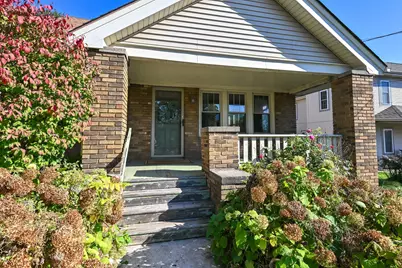 1292 N 68th St, Wauwatosa, WI 53213 - Photo 2