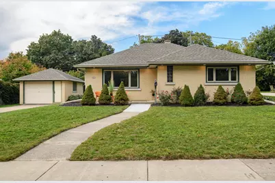 221 N Story Pkwy, Milwaukee, WI 53208 - Photo 1