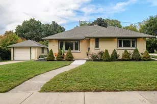 221 N Story Pkwy, Milwaukee, WI 53208 - Photo 1