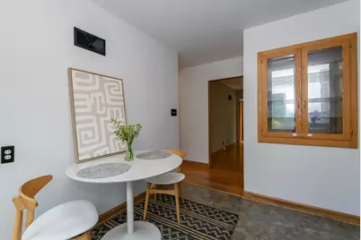 221 N Story Pkwy, Milwaukee, WI 53208 - Photo 16
