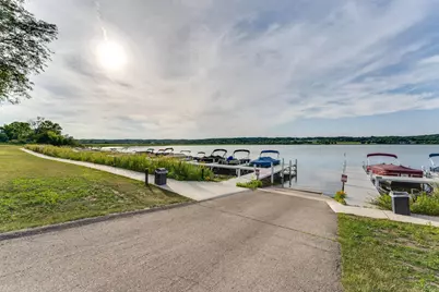 34  Lausanne Ct #2, Geneva, WI 53147 - Photo 36