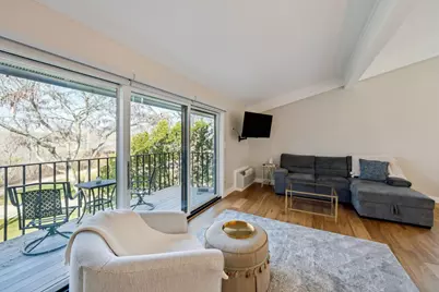 34  Lausanne Ct #2, Geneva, WI 53147 - Photo 6