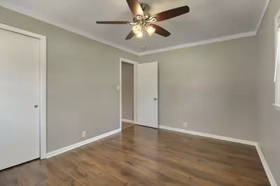 3818  68 St, Kenosha, WI 53142 - Photo 12